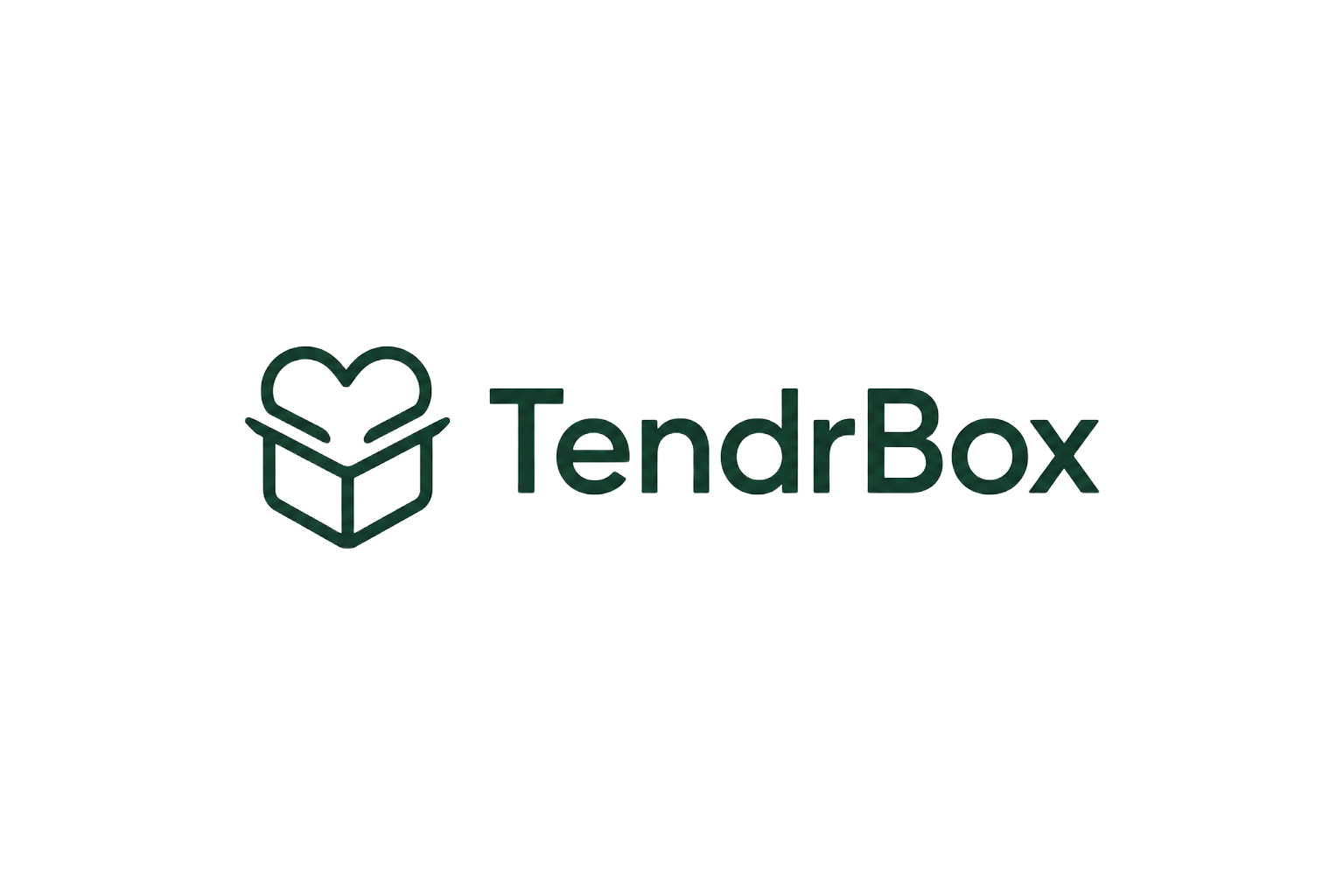 TendrBox